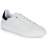 André  Sneaker EASYSTYLE