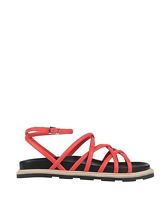 VIC MATIĒ Sandalen