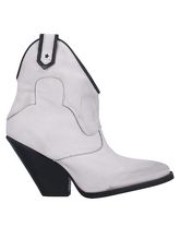 DIVINE FOLLIE Stiefeletten