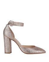 OSVALDO ROSSI Pumps