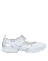 RITA CORAZZA Low Sneakers & Tennisschuhe