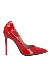 POLLINI Pumps