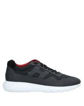 HOGAN Low Sneakers & Tennisschuhe