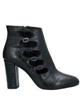 FORMENTINI Stiefeletten