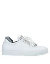 CESARE PACIOTTI 4US Low Sneakers & Tennisschuhe