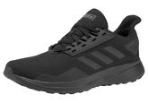 adidas Performance Laufschuh DURAMO 9