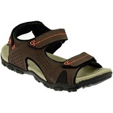 Lumberjack  Sandalen PALMER sandale