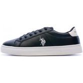 U.S Polo Assn.  Sneaker US-1388400