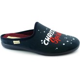 Grunland  Hausschuhe GRU-I20-CI2941-BL
