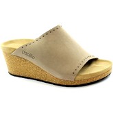 Papillio  Pantoffeln BIR-RRR-1015917-BR