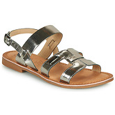 Les Petites Bombes  Sandalen BRANDY