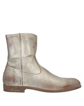 BUTTERO® Stiefeletten