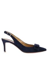 ROBERTO DELLA CROCE Pumps