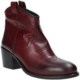 Exton  Stiefeletten MZ40