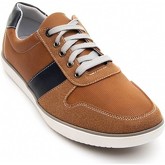 Montevita  Sneaker 68029