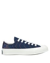 CONVERSE Low Sneakers & Tennisschuhe