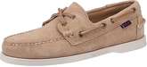 Sebago Bootsschuh Veloursleder