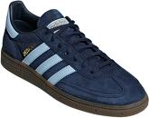adidas Originals Sneaker HANDBALL SPEZIAL
