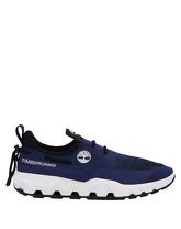 TIMBERLAND Low Sneakers & Tennisschuhe