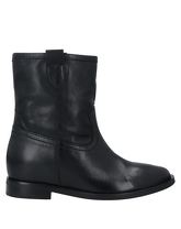 CARMENS Stiefeletten