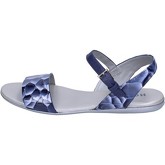 Hogan  Sandalen Sandalen Lack