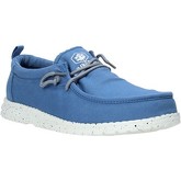 Lumberjack  Herrenschuhe SMA1012 001 C02