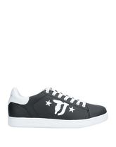 TRUSSARDI JEANS Low Sneakers & Tennisschuhe