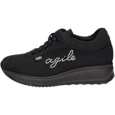 Agile By Ruco Line  Sneaker 1315-2