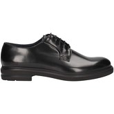 Franco Fedele  Herrenschuhe 2923G