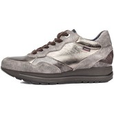CallagHan  Sneaker - Sneaker beige 40700