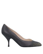 BOTTEGA VENETA Pumps