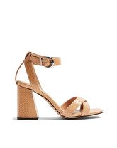 TOPSHOP Sandalen