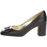 Angela C. Pumps 8634