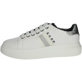 Keys  Sneaker K-2203