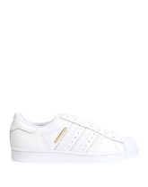 ADIDAS ORIGINALS Low Sneakers & Tennisschuhe