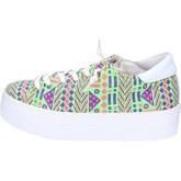 2 Stars  Sneaker sneakers multicolor textil ap709