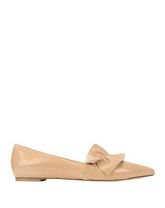 L'ARIANNA Ballerinas