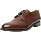 Shoepassion  Herrenschuhe Businessschuhe No. 531