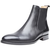 Shoepassion  Herrenstiefel Boots No. 643