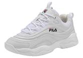 Fila Sneaker Ray low wmn