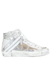 PHILIPPE MODEL High Sneakers & Tennisschuhe