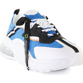 Date  Sneaker M321-AR-DO-SK