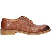 J.b.willis  Herrenschuhe 1023-1p18 France Mann Leder