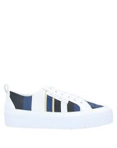 ARMANI JEANS Low Sneakers & Tennisschuhe