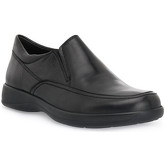 Stonefly  Herrenschuhe BIS NAPPABLACK