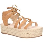 MTNG  Espadrilles 51096