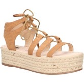 MTNG  Espadrilles 51096