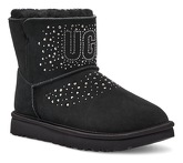 UGG Winterboots Classic Bling Mini