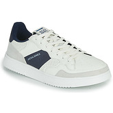 Jack   Jones  Sneaker JFW CARAS COMBO