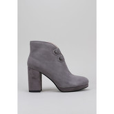 Sandra Fontan  Ankle Boots SHILAY